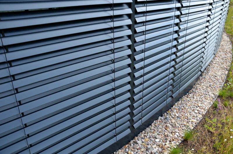 Blinds Hanging Service in Longmont, CO