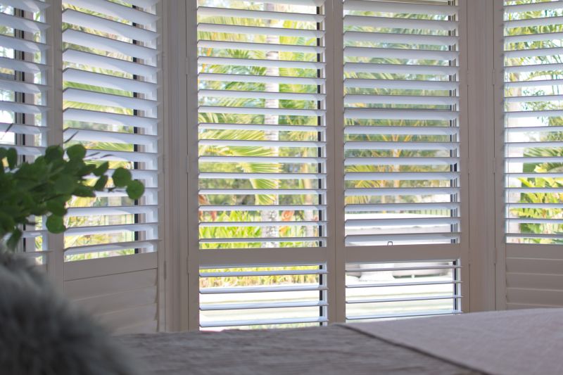 Blinds Replacement Service in Denver, CO