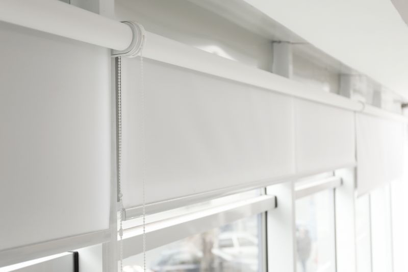 Blinds Replacement Service in Alpharetta, GA