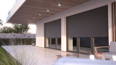 Blinds Replacement Service in Longmont, CO