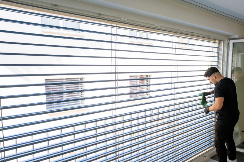 Cellular Blinds Cleaning in Prescott Valley, AZ