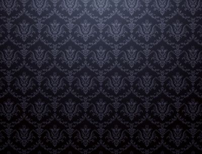 Wallpaper Installation in Kansas City, MO