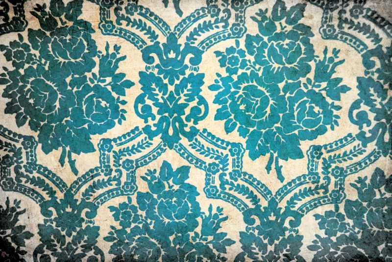 Wallpaper Repair in Overland Park, KS