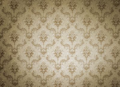 Wallpaper Repair in Kansas City, KS