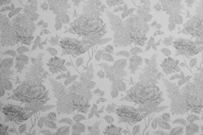 Wallpaper Restoration in Overland Park, KS