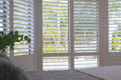 Window Treatments Installation in Littleton, CO