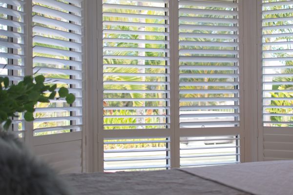 Blinds Hanging Service